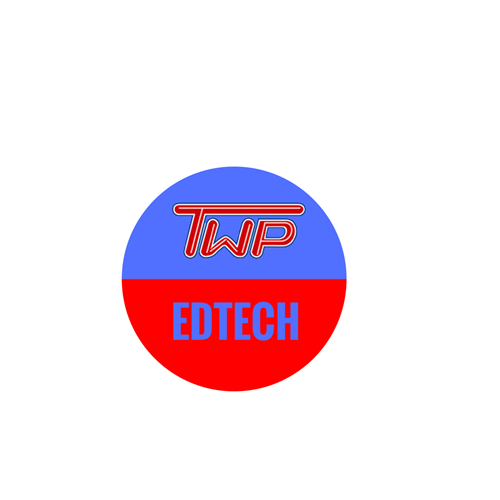 twp edtech 